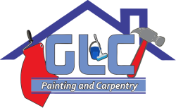 GLC - CARPENTRY AND PAINTING&#8203;