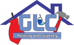 GLC - CARPENTRY AND PAINTING​